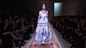 Valentino Fall 2013 Collection | Galleries | FashionTV | fashiontv.com