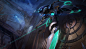 Program-Camille-Splash-Art-HD-4k-Wallpaper-Background-Official-Art-Artwork-League-of-Legends-lol.jpg (5000×2865)