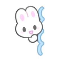 6e75db2fc6662e7f1b66af5d4a874ef5cd37053a1c45-FoVSy8