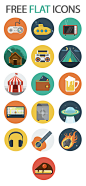 free-flat-icons-preview.jpg (600×1301)