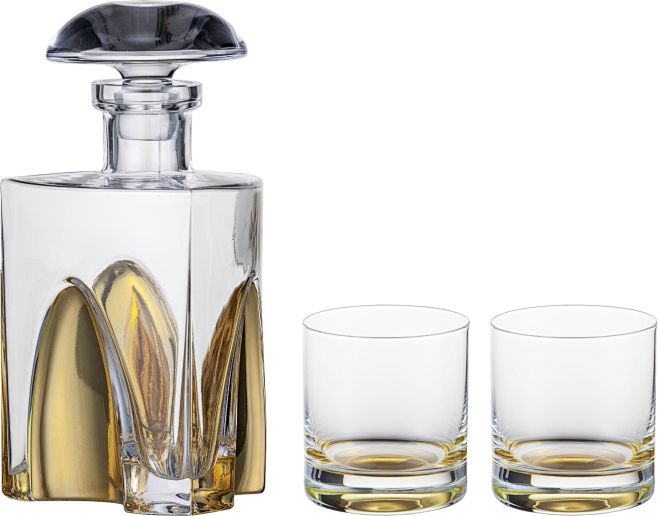 Eisch Gift Set 774/9...