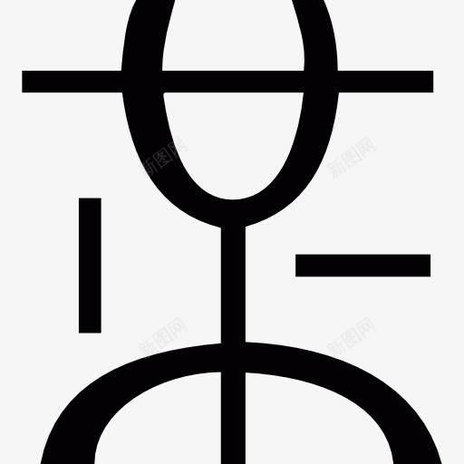 6e7b8a18ff87d7f143b2fd0adca08a92820306492f89-23I4l4