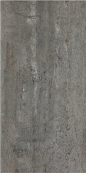 Concrete, Gun Powder | Oregon Tile & Marble: 