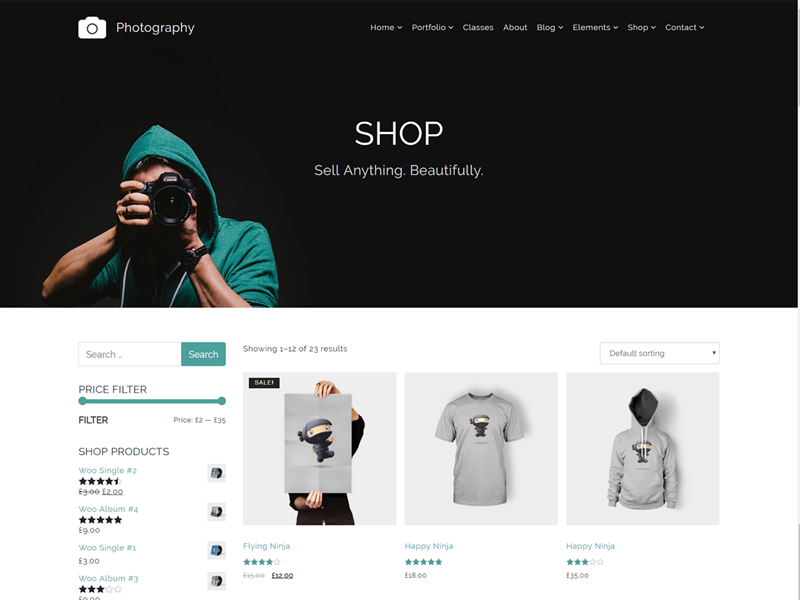 6e7f05619c5442e789da469f7f33734c611b8ae42d2d3-00PyIl