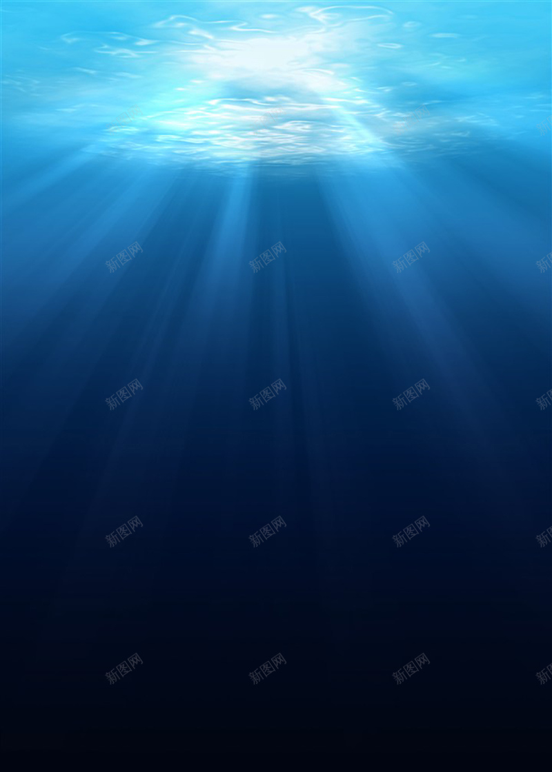 6e7f9bd71cc1e28f800a852adcecbb7ca80dc1d524e5a-7SfK7i