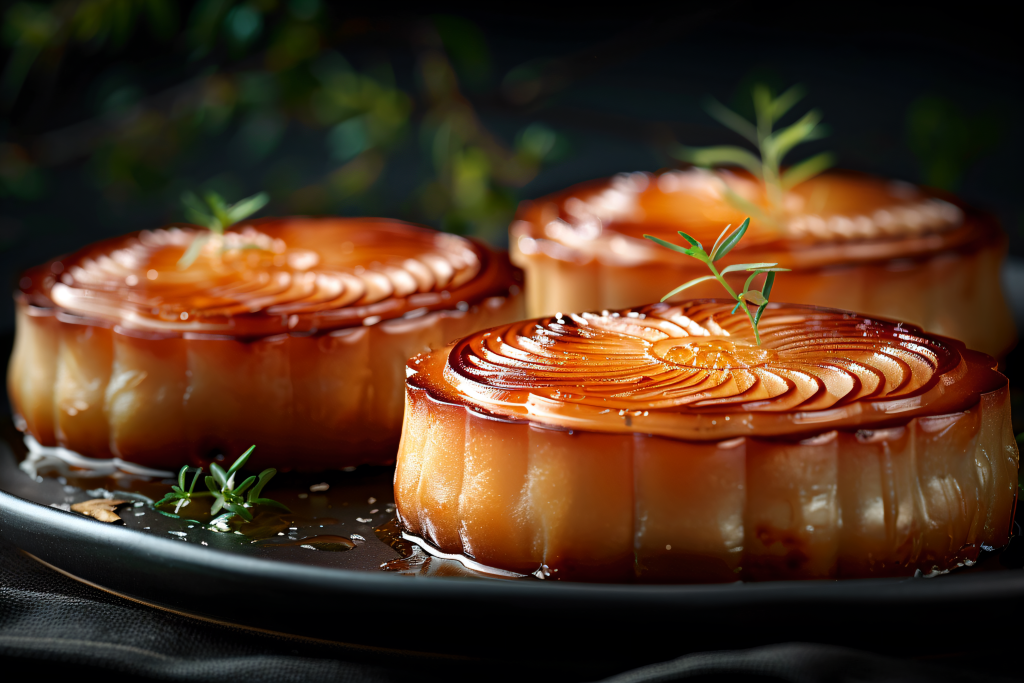 6e832c45dd4bfc3bda402f4572132fdc6c3c41cfc6dc7-JNBDY3