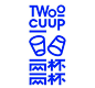 Twoo Cuup — 2x4