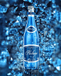 Perlage water : Project made for Polskie Zdroje - Cisowianka mineral water distributor.modo 701+HDR Light + PS