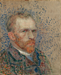 Vincent_van_Gogh_-_Self-portrait_-_Google_Art_Project_(nAHHHe2ggxUGyg).jpg (2481×3079)