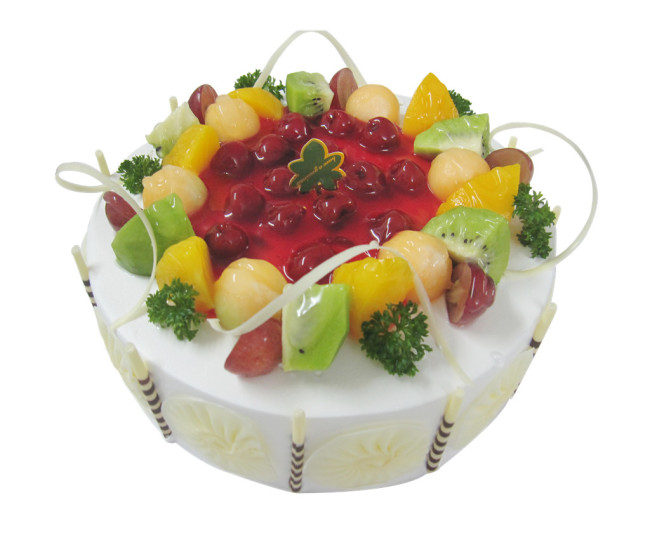 6e927e7b27add4660dec383315f492b08647b1a31019c-T7Q4yg