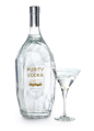 Purity-Vodka.JPG (3000×4134)