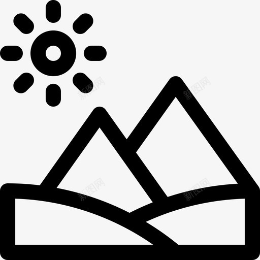 6e94cb8e3501088d22efaf8856f917777bafb3c46b4a-sLtQ0u