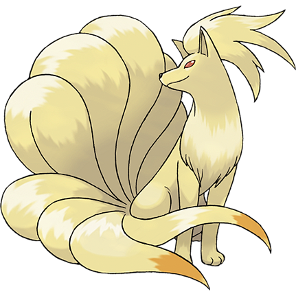 File:038Ninetales.pn...