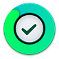 Pomodoro Icon