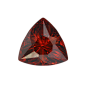 gem_png_by_doloresdevelde-d57ozuu