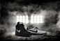 Nike_iD_NFL_Dunk_Main_OAKLAND.jpg (1500×1034)