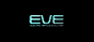 EVE : EVE