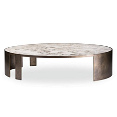 CHIMELON采集到MHH|COFFEE TABLES