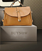 Guangzhou Huihao Leather Trade Co. , Ltd - Small Orders Online Store, Hot Selling handbags messenger bags,bag types,women leather shoulder bag and more on Aliexpress.com