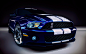 General 1920x1200 car race cars Ford USA Ford Mustang Ford Mustang Shelby