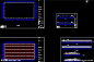CAD  施工图 钢结构 网架 桁架 节点  轻钢  钢构 工程 建筑 钢筋 配筋