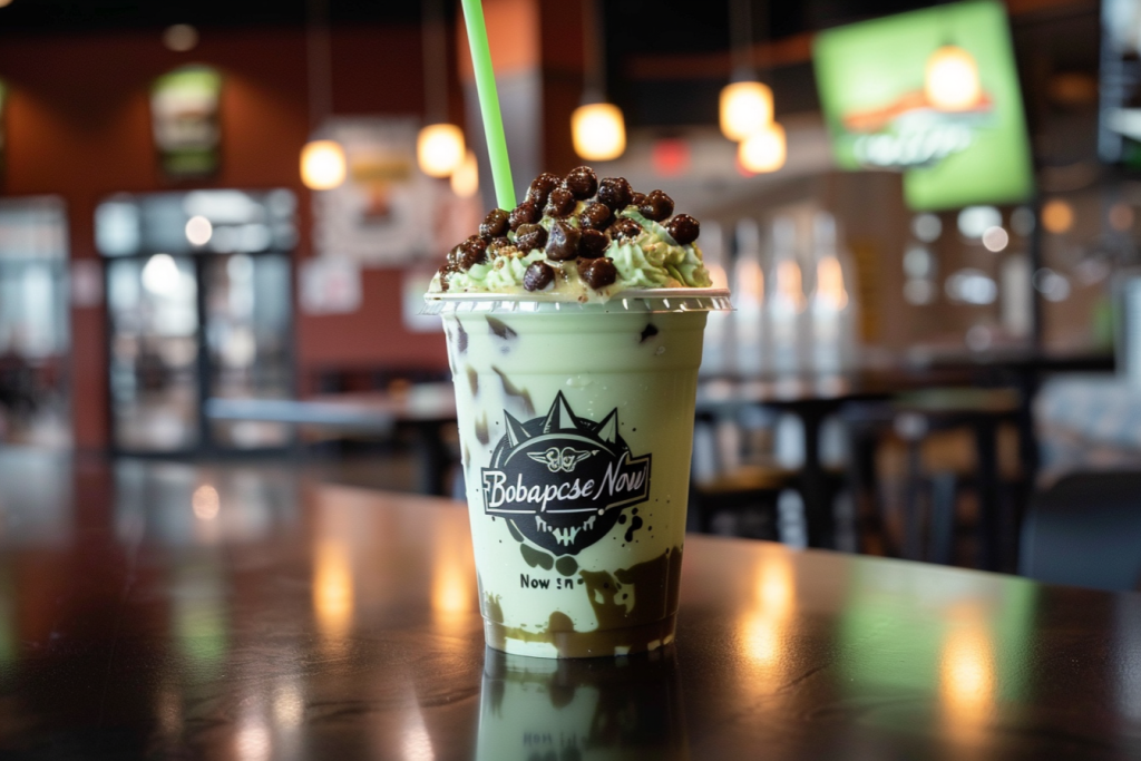 6ec0cd94d95cf1509745fe447099db29a27f30a5f64a7-qWpA4G