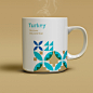 Made in Turkey - Saffron Brand Consultants