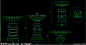 CAD DWG 图纸 平面图 素材 装修 装饰 施工图 立面图 剖面图 建筑设计 园林景观设计 塔 湖 树 桥 喷泉 水池 植物 绿化 苗木 花草 水景 公园