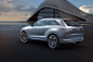 Hyundai FE Fuel Cell Concept