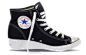 Chuck Taylor All Star Hi-Ness