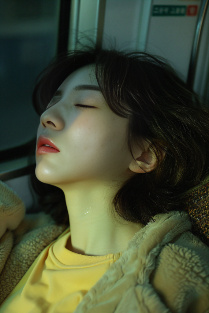 6ec72936a59d72870623fc046e9c2baeef3923c3d0bad-Ya4Jem