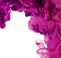 紫红色油漆背景 图片素材下载-其他类别-生活百科-图片素材 - 集图网 www.jitu5.com