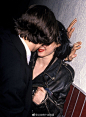 Winona Ryder  Johnny Depp