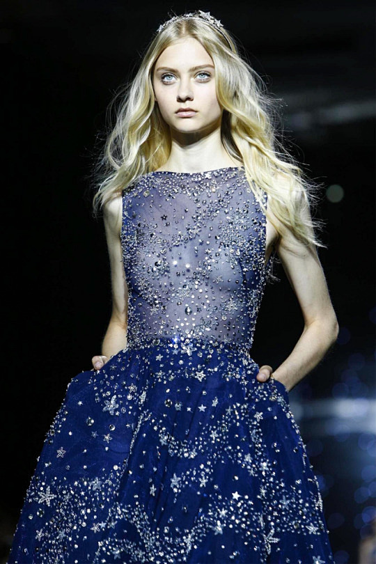 Zuhair Murad Haute C...