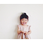 mako (@hinamako) · Instagram 照片和视频 : ハンドメイド子供服 hanauta✲
子供たちと日々のこと…
非公開・投稿のない方はお断り
しています