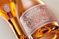 Reticello葡萄酒包装设计-古田路9号-品牌创意/版权保护平台 _包装设计&酒包装_T2020518 
