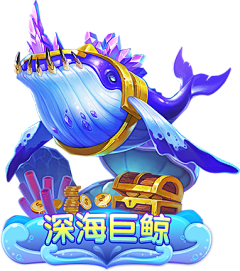 丿九戒丨采集到ICON