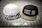 Stylische NIKE SB Snapback-Caps jetzt für 29,99 Euro unter www.snipes.com/nike erhältlich. #snipes #nike #nikesb