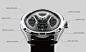 aision_space_inspired_automatic_watch_06