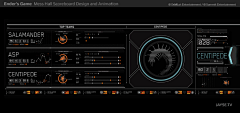 Lewis_L采集到A—UI_界面