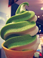 °Unchained Melody。、food delicious、ice-cream、甜甜的、冰淇淋