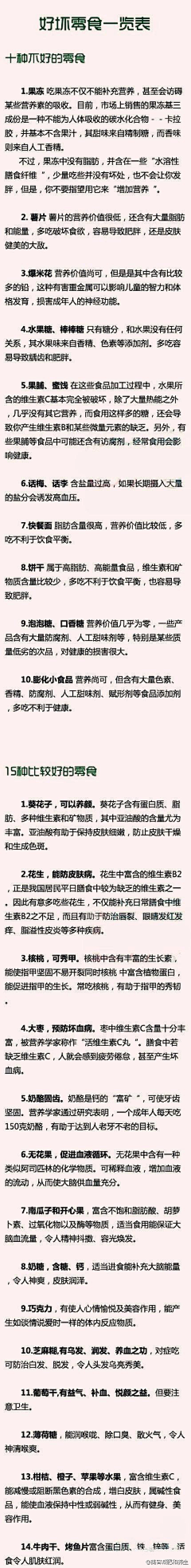 石头的花瓣采集到文摘