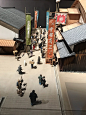 大阪历史博物馆的照片 - 每日环球展览