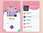 Music App