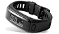 Garmin Vivosmart HR Main