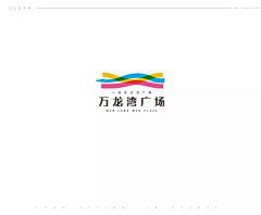 大骗子(⊙_⊙)采集到logo