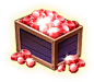 红宝石箱子-1