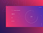 Dribbble 2