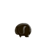 RabbitPoop | GIF COLLECTION : Rabbit Poop is a black rabbit.Just for fun.