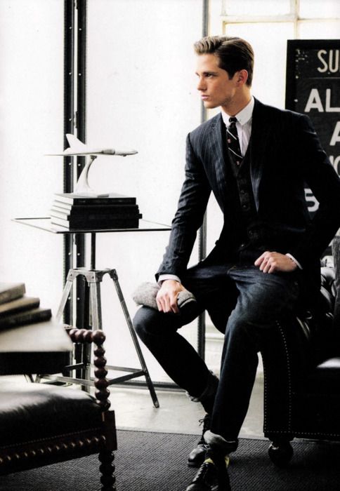 6ef53309de7a3db9b383393b600a6b265849f85accce-mzb8pd